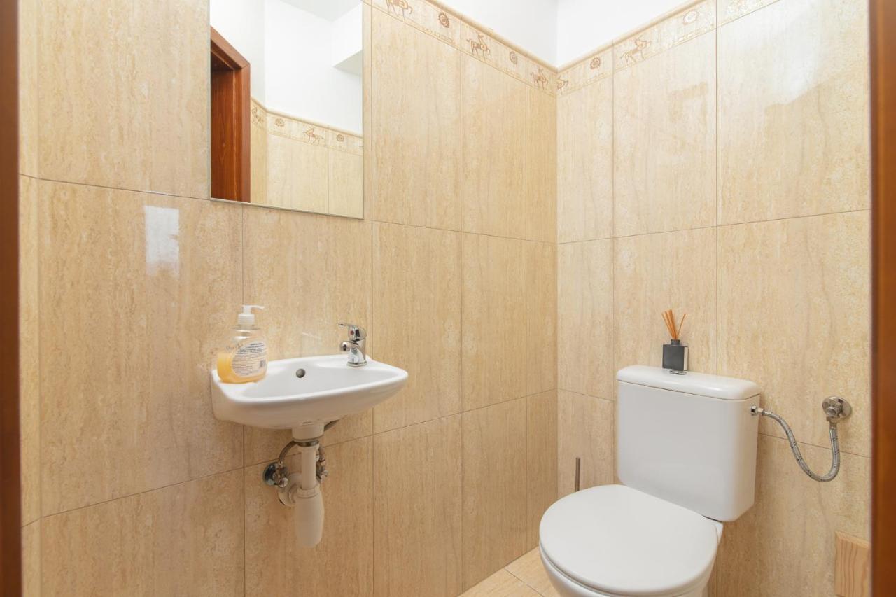 Apartament Domino - Chotarz Apartment Koscielisko
